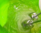 Foto del paso 6 de la receta: Panqué de nube
