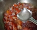 દુધી નો ઓળો (dudhi no olo recipe in Gujarati) રેસીપી સ્ટેપ2ફોટો