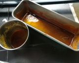 Foto del paso 1 de la receta: Budín de pan