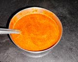 પાવ ભાજી (Pav Bhaji Recipe In Gujarati) રેસીપી સ્ટેપ4ફોટો