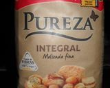 Foto del paso 1 de la receta: Fideos integrales hechos a mano