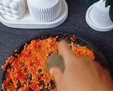 Foto langkah ke 1 dari resep Sayur Asem.