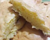 Foto del paso 4 de la receta: Pancitos