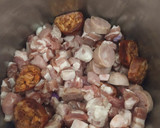 Foto del paso 6 de la receta: Locro criollo (receta fácil)