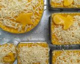 Foto langkah ke 8 dari resep Chicken Pie (Pie Ragout Ayam).
