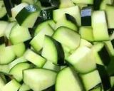 Foto del paso 2 de la receta: SOPA DE CALABACITAS #elsabordelosrecuerdos