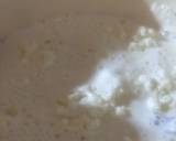 Kheeer recipe step 4 photo