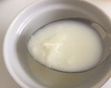 Foto langkah ke 1 dari resep Donat Buttermilk.