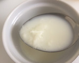 Foto langkah ke 1 dari resep Donat Buttermilk.