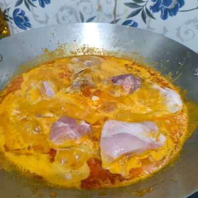 Langkah 1