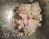 Foto del paso 2 de la receta: Galletas de avena