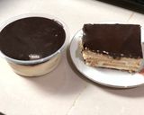 Foto langkah ke 5 dari resep Cream dessert (Boston cream icebox).