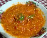 Foto langkah ke 3 dari resep Sambal Rebus.