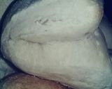 Foto del paso 7 de la receta: Libritos súper rico (sin manteca ni grasa) 👀👅