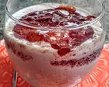 Foto del paso 2 de la receta: FROZZO MALT🍧Casero...!😋