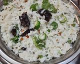 தயிர் சாதம் ரெசிபி ஸ்டேப் 5 புகைப்படம்