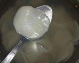 Foto langkah ke 1 dari resep Seblak Krupuk Kering.