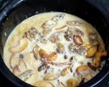 লাচ্ছা সিমাই (lachha sewai recipe in bengali) রেসিপি ধাপ - 3 ছবি