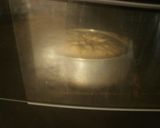 Foto del paso 6 de la receta: Torta húmeda de leche