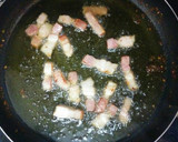 Foto del paso 3 de la receta: Migas de pan