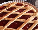 Foto del paso 7 de la receta: • Pastafrola •