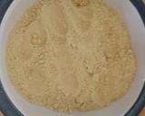 Foto del paso 1 de la receta: Pie de Limón