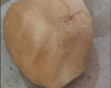 உருளைக்கிழங்கு மசாலா சப்பாத்தி ரெசிபி ஸ்டேப் 1 புகைப்படம்