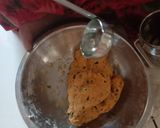 મેથીના થેપલા (Methi Thepla Recipe In Gujarati) રેસીપી સ્ટેપ2ફોટો
