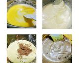Foto langkah ke 2 dari resep Kue Cubit Original & Coklat.