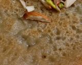 મીઠા પુડલા (Sweet Pudla Recipe In Gujarati) રેસીપી સ્ટેપ3ફોટો