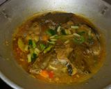 Foto langkah ke 6 dari resep Gombyang Ikan patin 🐟🐟🐟.