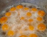 Foto langkah ke 4 dari resep Bola Ubi Kopong.