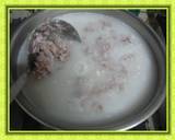 芋頭西米露食譜步驟8照片