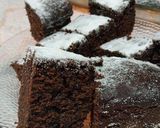 Foto del paso 2 de la receta: Torta ibis húmeda y esponjosa