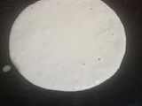 ઉત્તપમ(uttapam recipe in Gujarati)