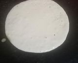 ઉત્તપમ(uttapam recipe in Gujarati) રેસીપી સ્ટેપ1ફોટો