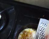 Foto langkah ke 3 dari resep 9. JASUKE.