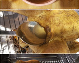 Foto del paso 6 de la receta: Frango no Forno ó Pollo a la Portuguesa 🇵🇹