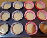 Foto del paso 2 de la receta: Cupcackes sin manteca