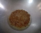 બટાકા નું શાક (Bataka Shak Recipe In Gujarati) રેસીપી સ્ટેપ2ફોટો