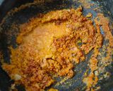 பாய் வீட்டு கோழி குழம்பு(bai veettu koli kulambu recipe in tamil) ரெசிபி ஸ்டேப் 2 புகைப்படம்