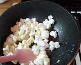 蔓越莓雪Q餅的食譜步驟3照片