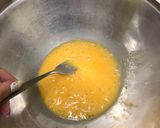 Foto del paso 1 de la receta: Budín de manzana