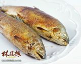 歐式油漬番茄番茄香魚的食譜步驟7照片