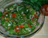 Foto del paso 2 de la receta: Pebre!!!😉
