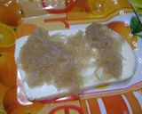 Foto del paso 12 de la receta: Dulce de Alcayota