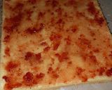 Foto langkah ke 6 dari resep Bolu gulung.