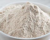 முள்ளங்கி மசாலா சப்பாத்தி ரெசிபி ஸ்டேப் 1 புகைப்படம்