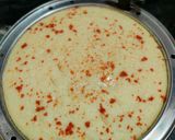 ઢોકળા(Dhokla Recipe in Gujarati) રેસીપી સ્ટેપ7ફોટો