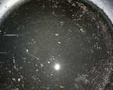 A picture of step 4 of Peri Peri Potatoes.